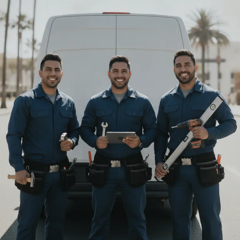 Mediador de obras Pirassununga